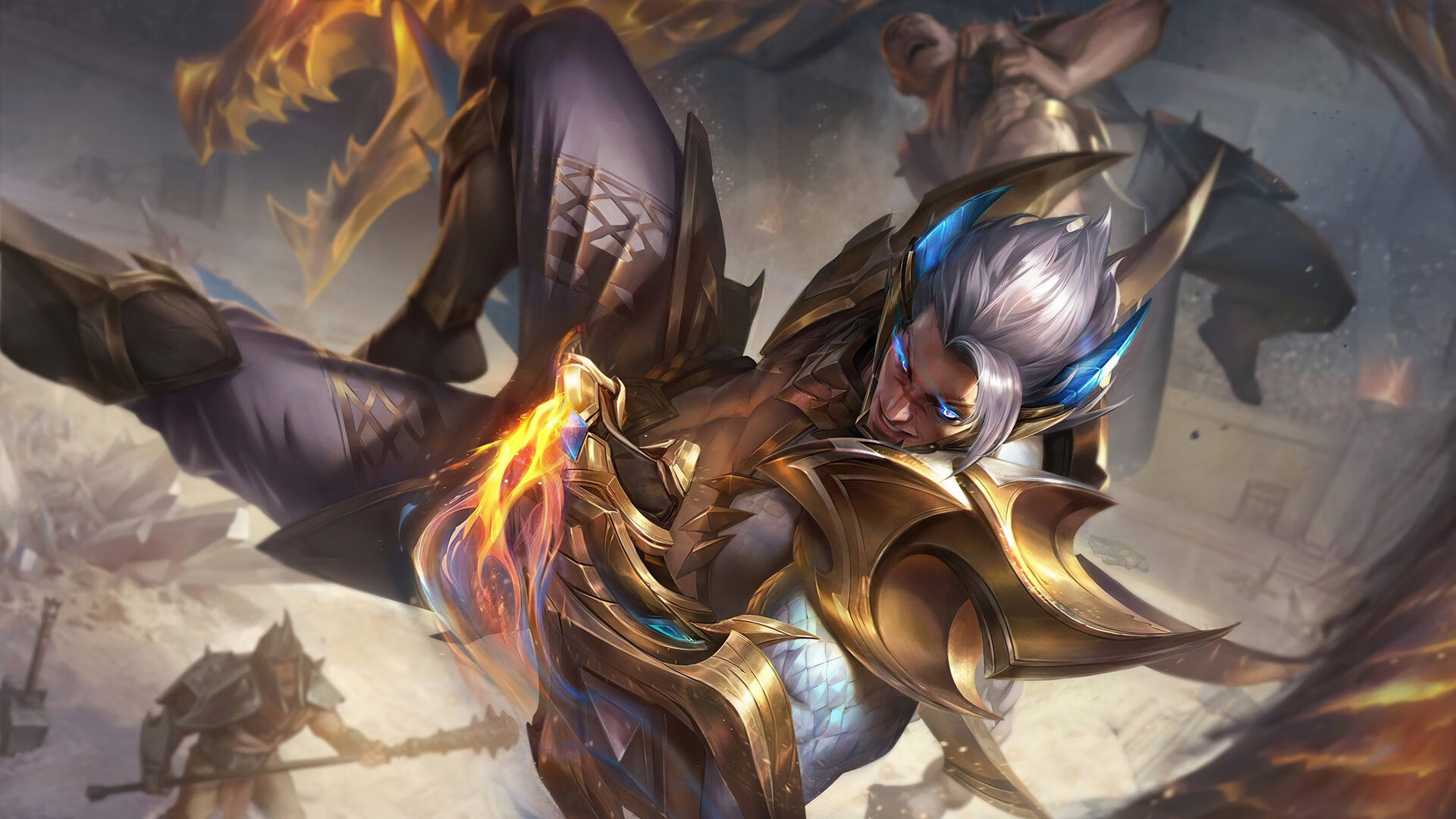 v7.2.5版本发布,2026年2月23日,一次关乎效率与安全的深度进化